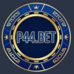 p44.bet