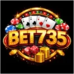 BET735