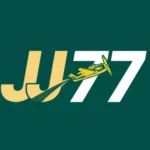 JJ77 Game