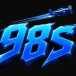 98S Game