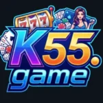 K55 game