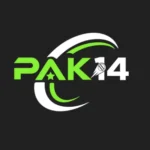 PAK14 Game