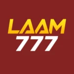 LAAM777 Game
