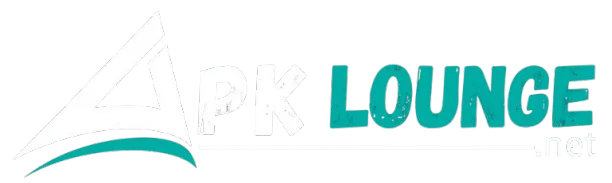 APK Lounge