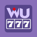 WU777 Game